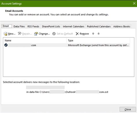 okta outlook|Microsoft Outlook .
